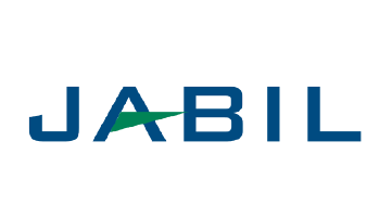 越疆科技,越疆機(jī)器人,越疆官網(wǎng),dobot,協(xié)作機(jī)器人,越疆協(xié)作機(jī)器人,協(xié)作機(jī)械臂,協(xié)作機(jī)器人研發(fā)、3