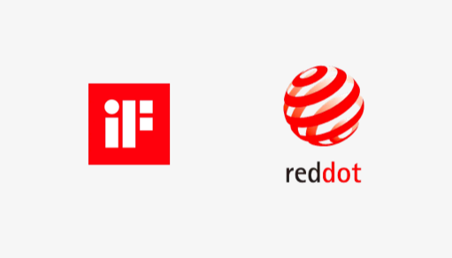 越疆機器人,智能機器人研發制造商,四軸機械手,協作機器人廠家,協作機器人品牌,深圳協作機器人廠家,蘇州協作機器人廠家,上海協作機器人廠家-2018