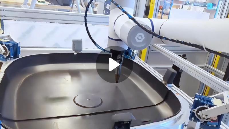 汽車裝配機器人,汽車檢測,精密裝配,缺陷檢測,協作機器人汽車行業,汽車自動化、奔馳汽車