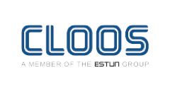 協作機器人焊接, 焊接自動化, 機器人焊接方案、