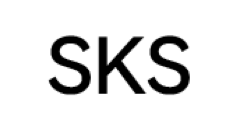 協作機器人焊接, 焊接自動化, 機器人焊接方案、