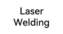 協作機器人焊接, 焊接自動化, 機器人焊接方案、