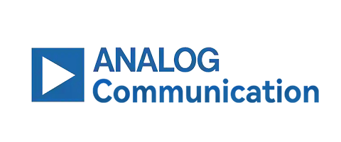 協作機器人焊接, 焊接自動化, 機器人焊接方案、