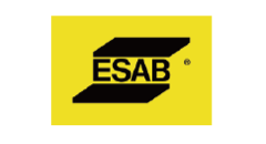 協作機器人焊接, 焊接自動化, 機器人焊接方案、