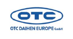 協作機器人焊接, 焊接自動化, 機器人焊接方案、