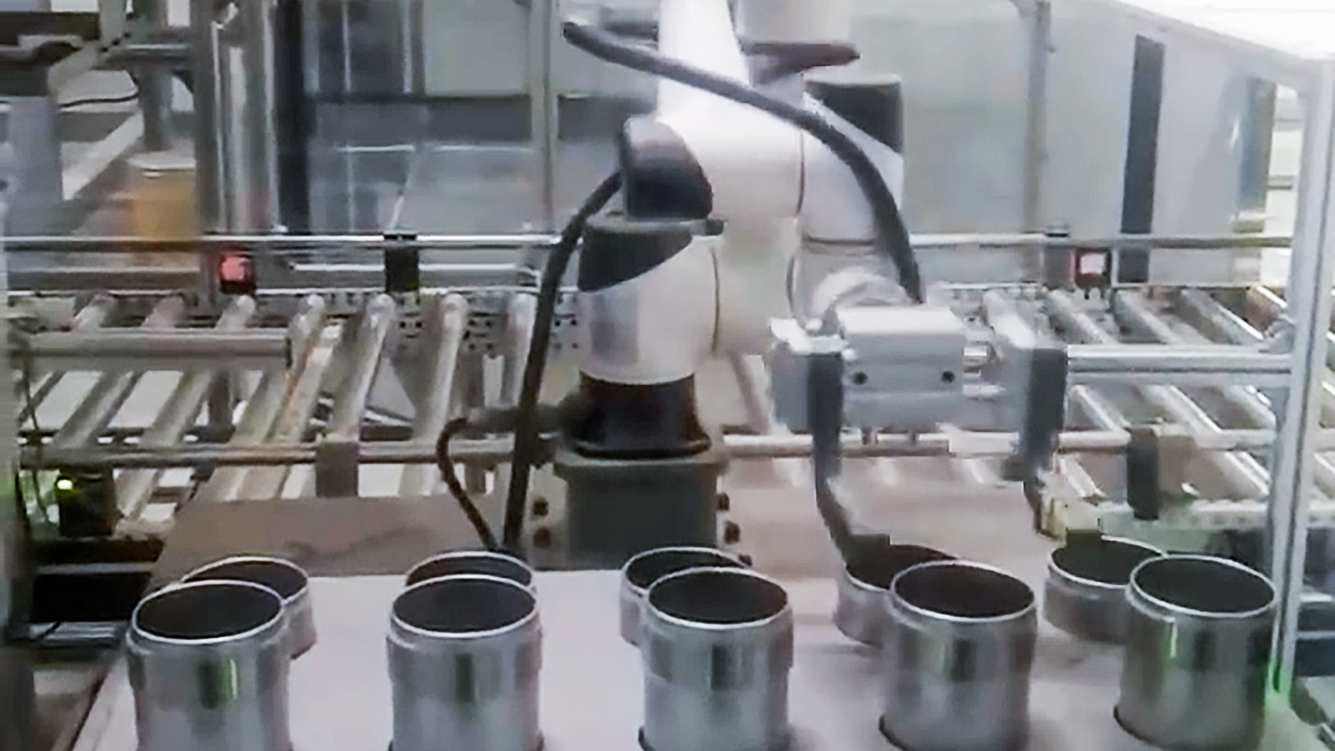 科研實驗室自動化,樣本處理機器人,液體處理機器人,移液分裝自動化、農業環保實驗室