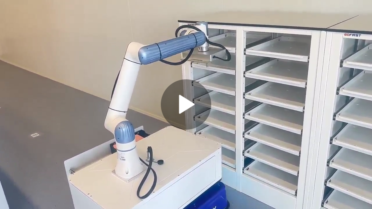 越疆機(jī)器人,越疆機(jī)器人應(yīng)用案例,焊接機(jī)器人,裝配機(jī)器人,越疆協(xié)作機(jī)器人、智能復(fù)合機(jī)器人