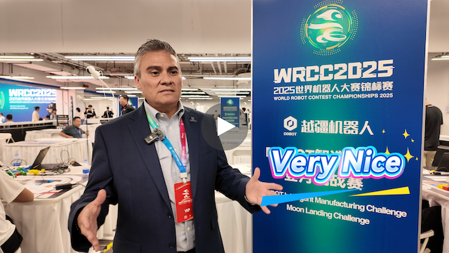 越疆機(jī)器人,越疆機(jī)器人應(yīng)用案例,焊接機(jī)器人,裝配機(jī)器人,越疆協(xié)作機(jī)器人、全球伙伴為何集體 「表白」越疆機(jī)器人？