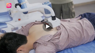 越疆機(jī)器人,越疆機(jī)器人應(yīng)用案例,焊接機(jī)器人,裝配機(jī)器人,越疆協(xié)作機(jī)器人、越疆智能機(jī)器人成「養(yǎng)生新寵」，強(qiáng)勢登陸深圳衛(wèi)視「灣區(qū)品牌超級發(fā)布會」！