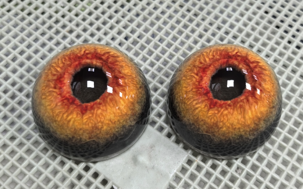 世界首例具身智能恐龍,開啟機器人娛樂化新賽道