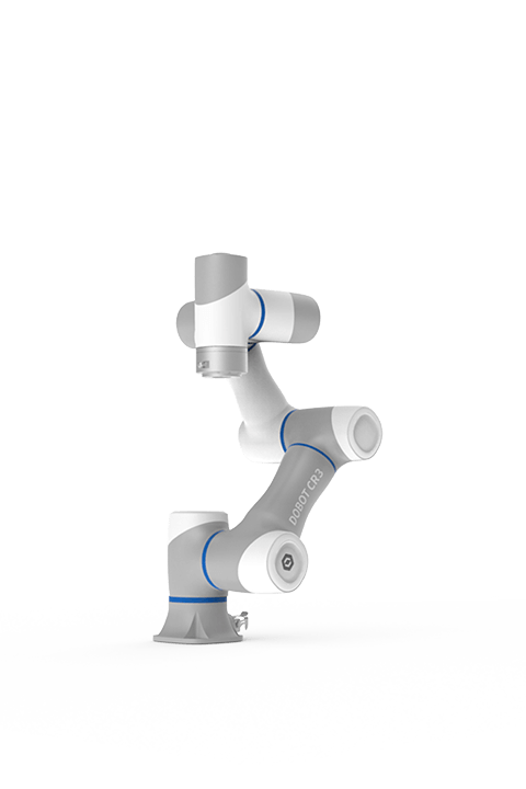 CR系列協(xié)作機(jī)器人,CR3,CR5,CR7,CR10,CR12,CR16,CR20A,協(xié)作機(jī)械臂,六軸機(jī)器人,焊接機(jī)器人,碼垛機(jī)器人,上下料機(jī)器人,裝配機(jī)器人、CR3