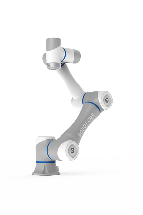 越疆,越疆科技,越疆機(jī)器人,智能制造實(shí)訓(xùn),產(chǎn)教融合基地,工業(yè)機(jī)械臂,機(jī)器人教學(xué)AI機(jī)器人,機(jī)房巡檢機(jī)器人,具身智能,協(xié)作機(jī)器人,人工智能,央視報(bào)道,時(shí)尚科技,工業(yè)自動(dòng)化,機(jī)器人技術(shù)、CR 系列