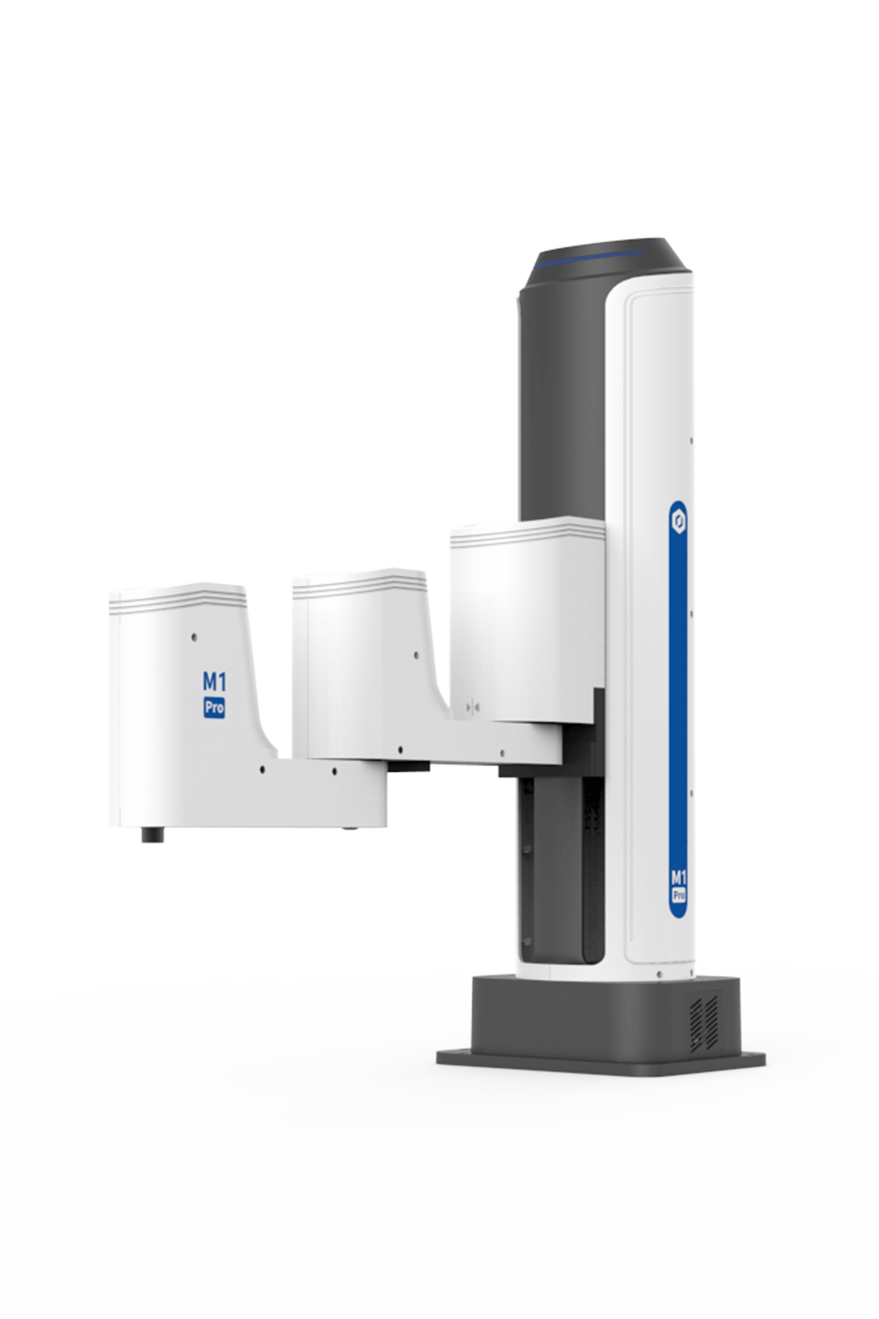 CR系列協(xié)作機器人,CRS系列協(xié)作機器人,安全皮膚,六軸機器人,四軸機器人、M1 Pro