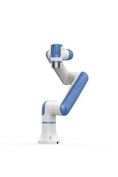 越疆,越疆科技,越疆機(jī)器人,智能制造實(shí)訓(xùn),產(chǎn)教融合基地,工業(yè)機(jī)械臂,機(jī)器人教學(xué)AI機(jī)器人,機(jī)房巡檢機(jī)器人,具身智能,協(xié)作機(jī)器人,人工智能,央視報(bào)道,時(shí)尚科技,工業(yè)自動(dòng)化,機(jī)器人技術(shù)、Nova 系列