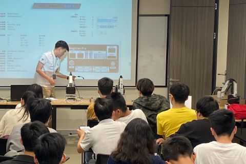 協作機器人技術培訓,蘇州協作機器人,江蘇協作機械臂,協作機械手學習,六軸機械臂,人機協作機器人技術支持、Online Training