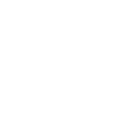 越疆機器人,智能機器人研發制造商,四軸機械手,協作機器人廠家,協作機器人品牌,深圳協作機器人廠家,蘇州協作機器人廠家,上海協作機器人廠家-使命