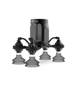 -ROBOTIQ EPick