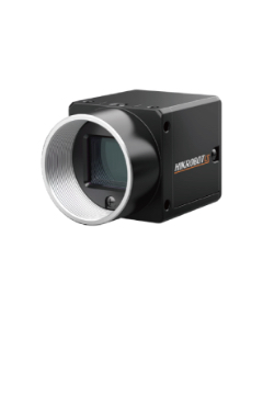 -海康工業相機 2D 視覺