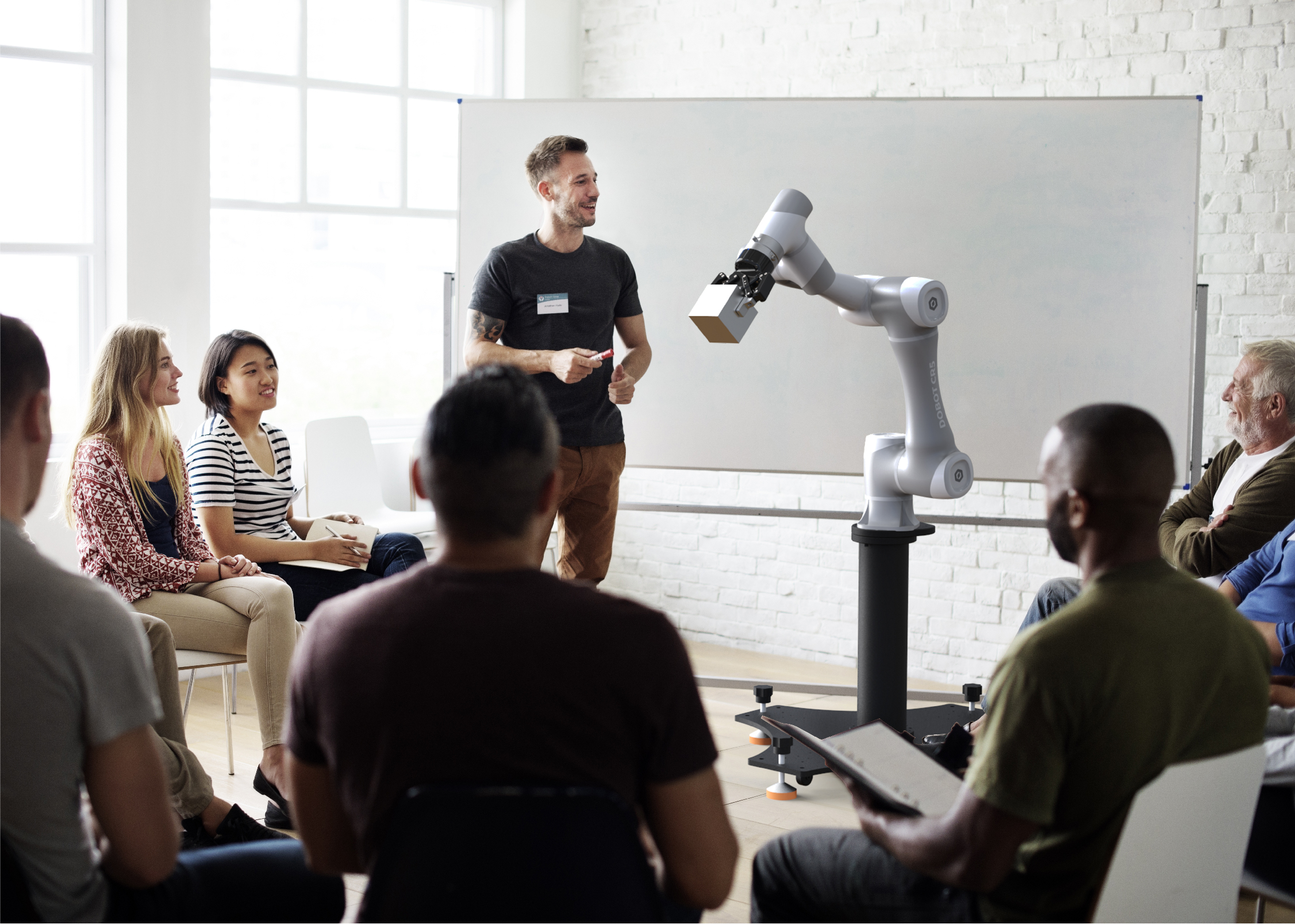 、【天津場】綜合培訓（9月）