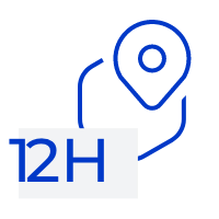 協作機器人售后服務,協作機器人維修和售后,協作機械臂維修,江蘇協作機械手,全球售后服務、12 小時快速解決問題