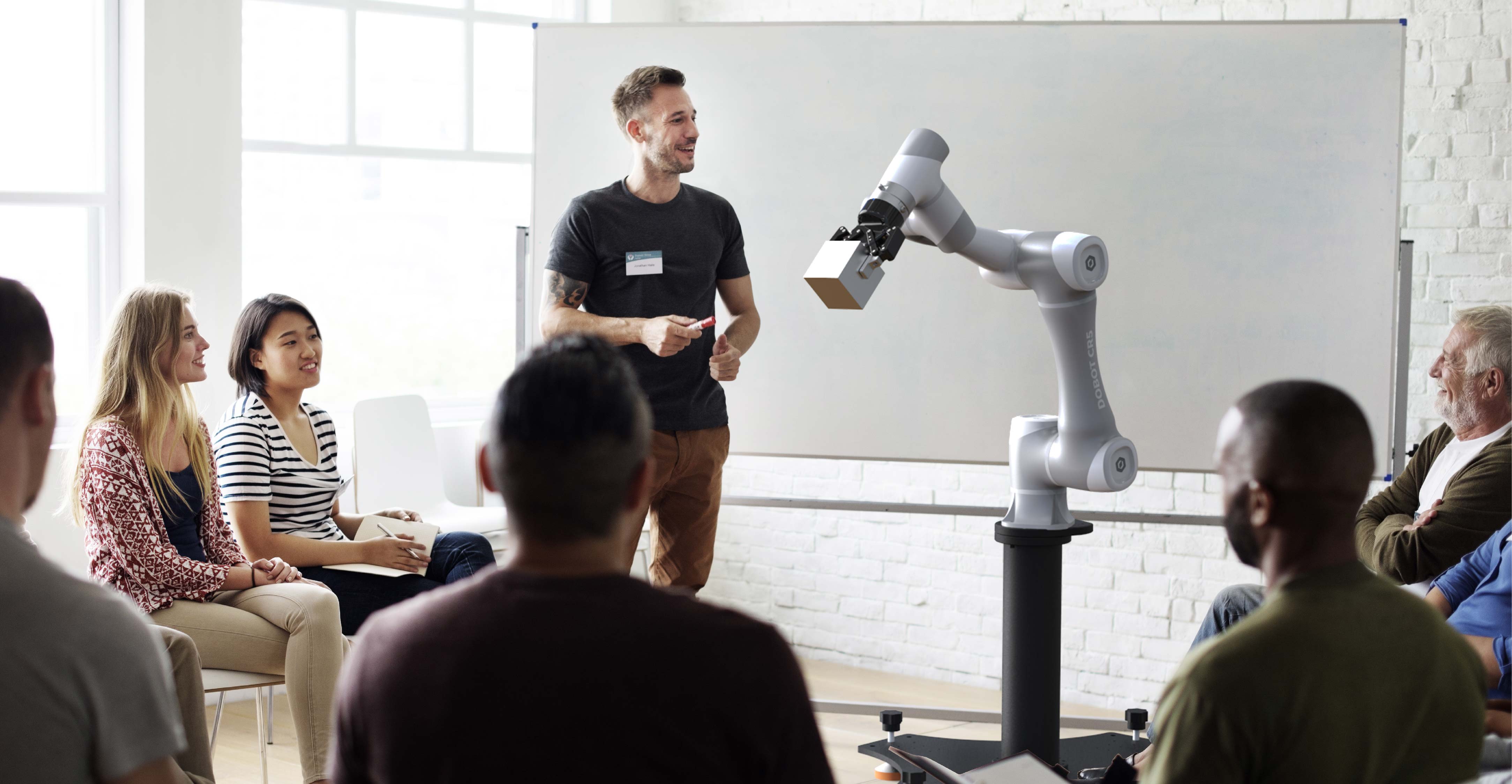 、【天津場】綜合培訓（9月）