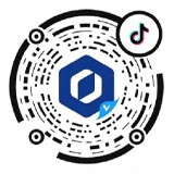 越疆科技,越疆機(jī)器人,越疆官網(wǎng),dobot,協(xié)作機(jī)器人,越疆協(xié)作機(jī)器人,協(xié)作機(jī)械臂,協(xié)作機(jī)器人研發(fā)、duoyin