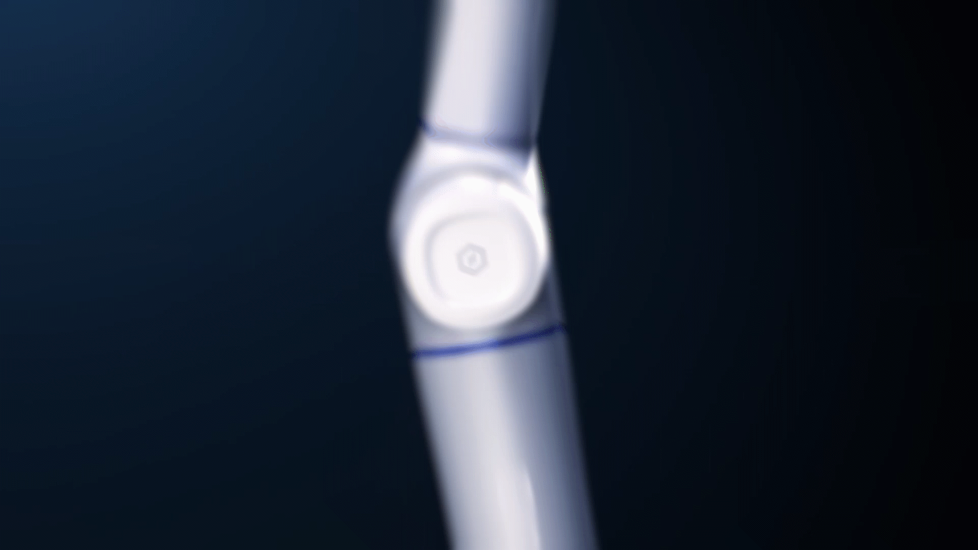 六軸協(xié)作機(jī)器人,CRA系列協(xié)作機(jī)器人,人機(jī)協(xié)作機(jī)械臂,協(xié)作機(jī)械臂,焊接機(jī)器人,碼垛機(jī)器人,裝配機(jī)器人、速度一流