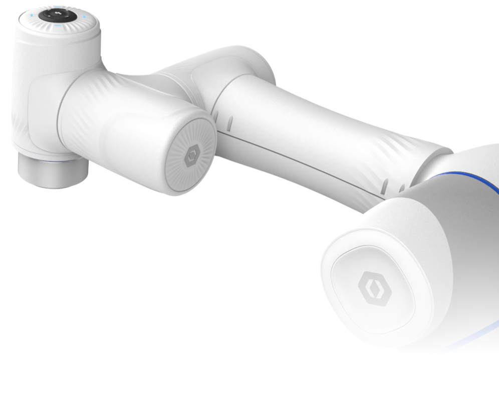 六軸協(xié)作機(jī)器人,CRA系列協(xié)作機(jī)器人,人機(jī)協(xié)作機(jī)械臂,協(xié)作機(jī)械臂,焊接機(jī)器人,碼垛機(jī)器人,裝配機(jī)器人、行業(yè)唯一量產(chǎn)安全皮膚